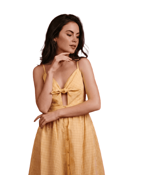 Butter Knot Imaage